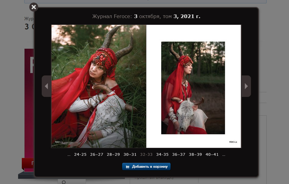 Публикации. Фотограф в Швеции