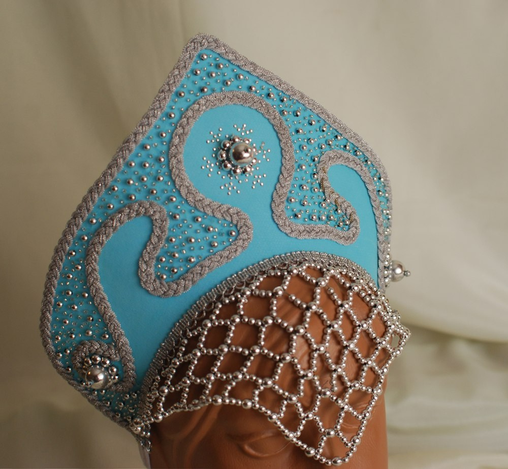 Costume Design. Photographer in Sweden