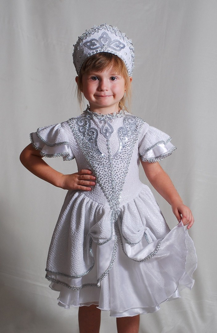 Costume Design. Photographer in Sweden