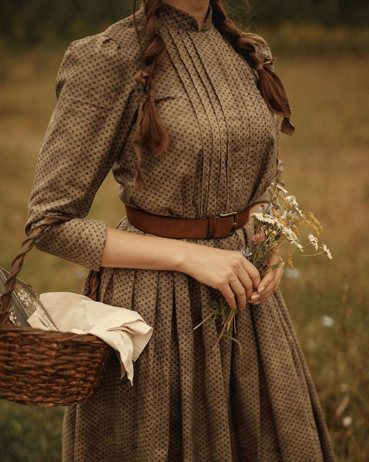 Country of the Edwardian era. Photographer in Sweden