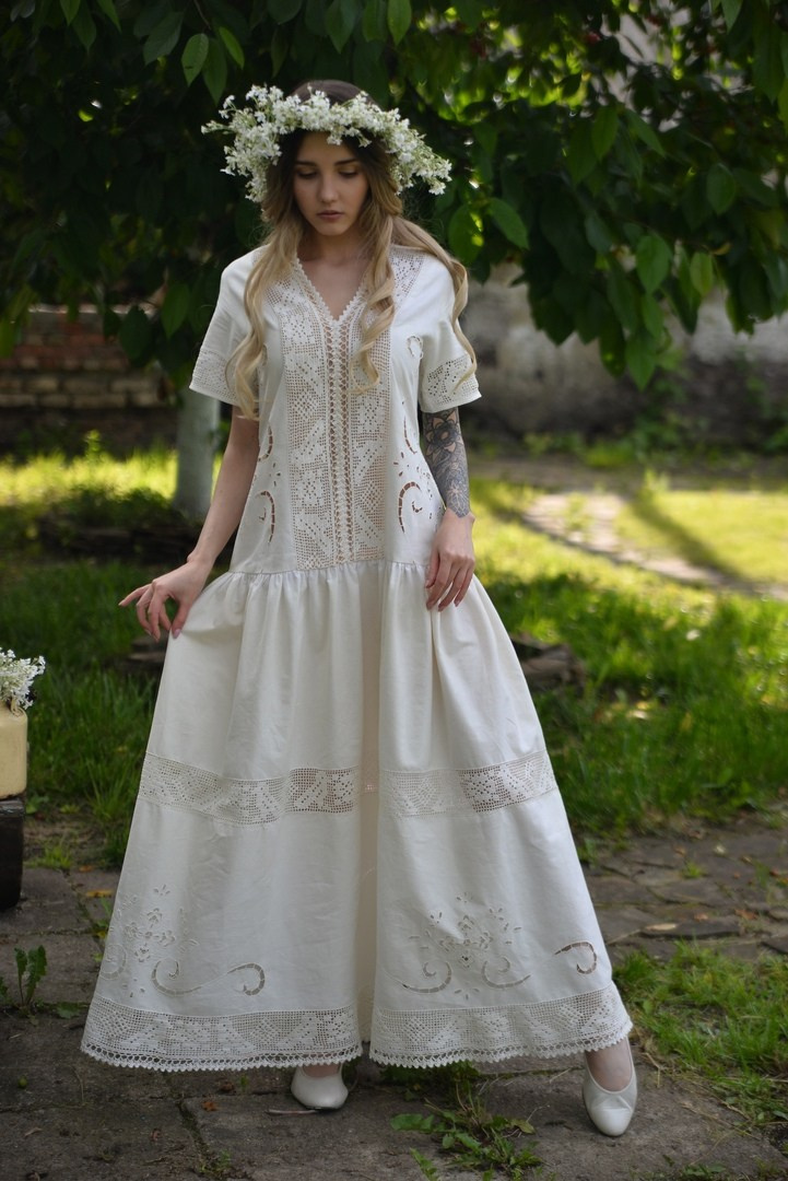 Costume Design. Photographer in Sweden