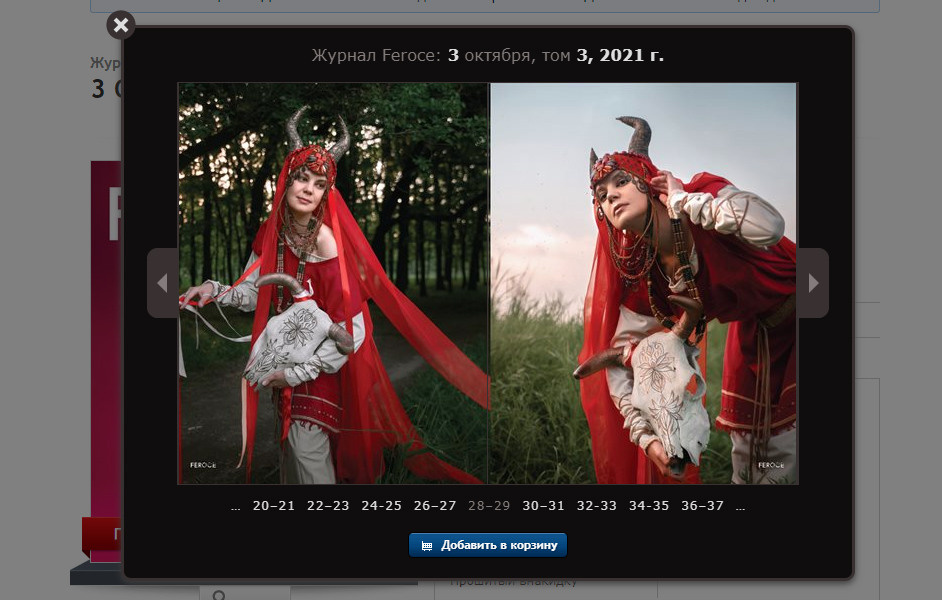 Публикации. Фотограф в Швеции