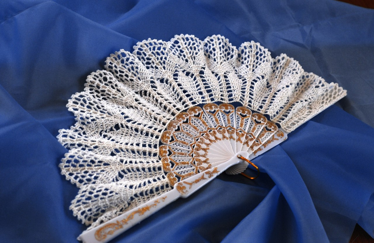 Costume Design. Photographer in Sweden