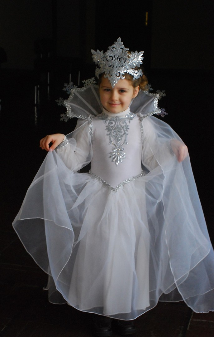 Costume Design. Photographer in Sweden