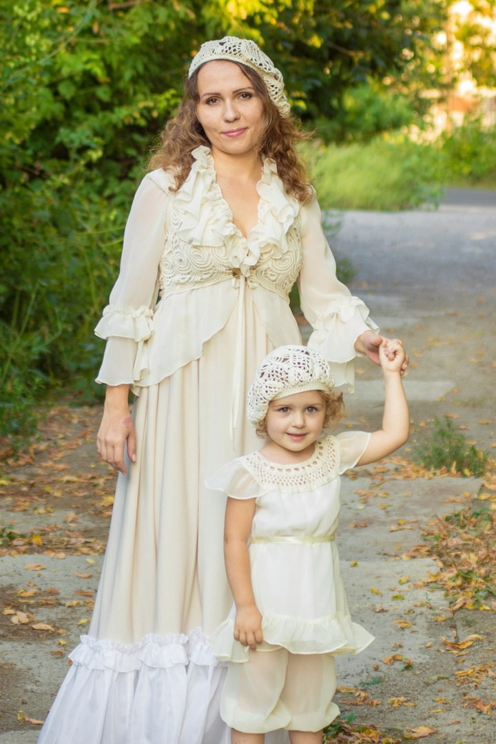 Costume Design. Photographer in Sweden