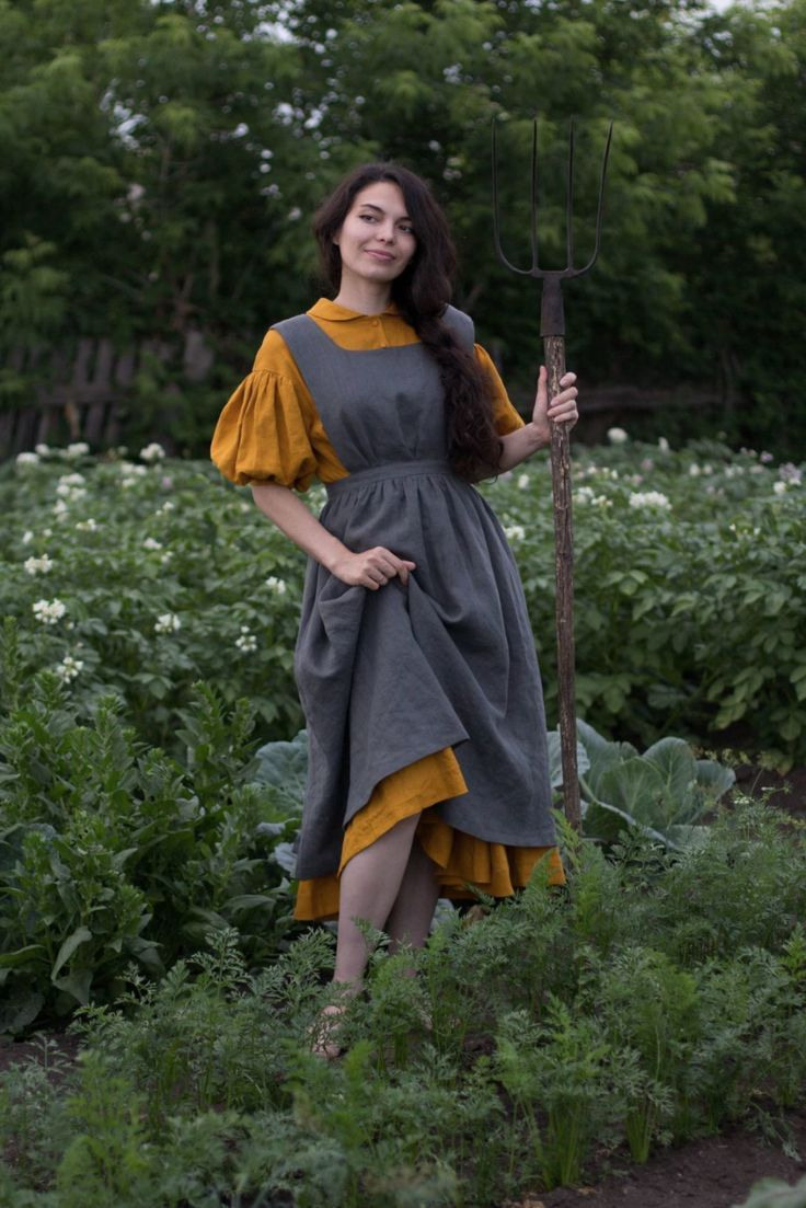 Country of the Edwardian era. Photographer in Sweden