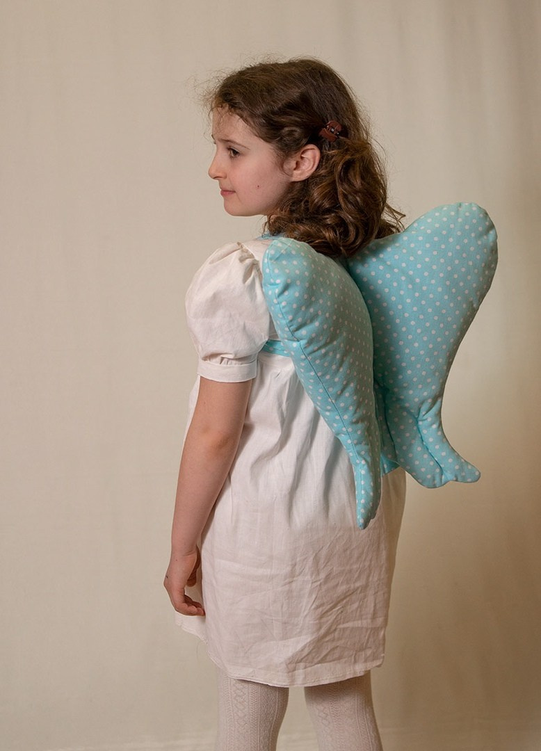 Costume Design. Photographer in Sweden