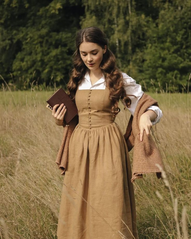 Romantic Empire style. Photographer in Sweden