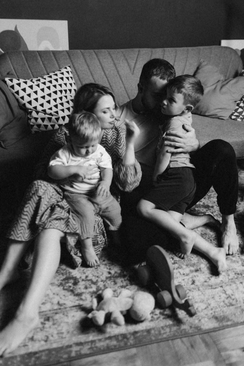 Фотограф Львів | Портретна фотозйомка| Лав сторі фотосесія