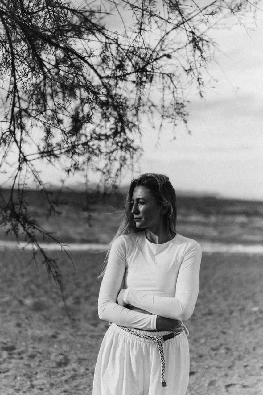 Фотограф Львів | Портретна фотозйомка| Лав сторі фотосесія