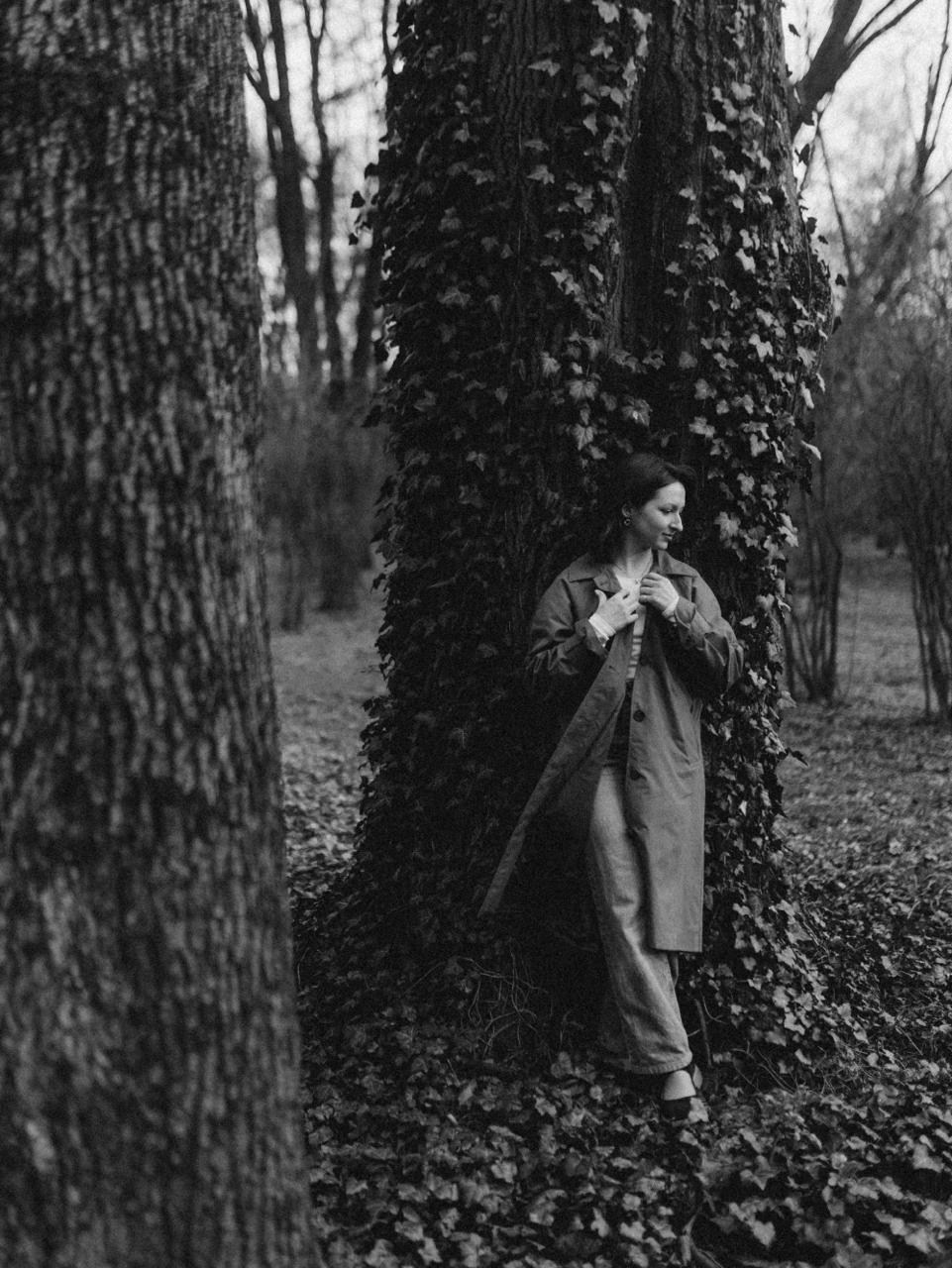 Фотограф Львів | Портретна фотозйомка| Лав сторі фотосесія
