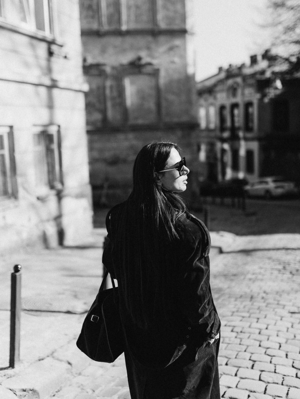 Фотограф Львів | Портретна фотозйомка| Лав сторі фотосесія