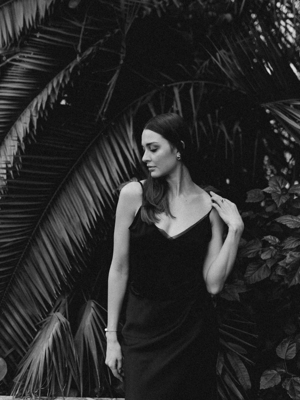 Фотограф Львів | Портретна фотозйомка| Лав сторі фотосесія