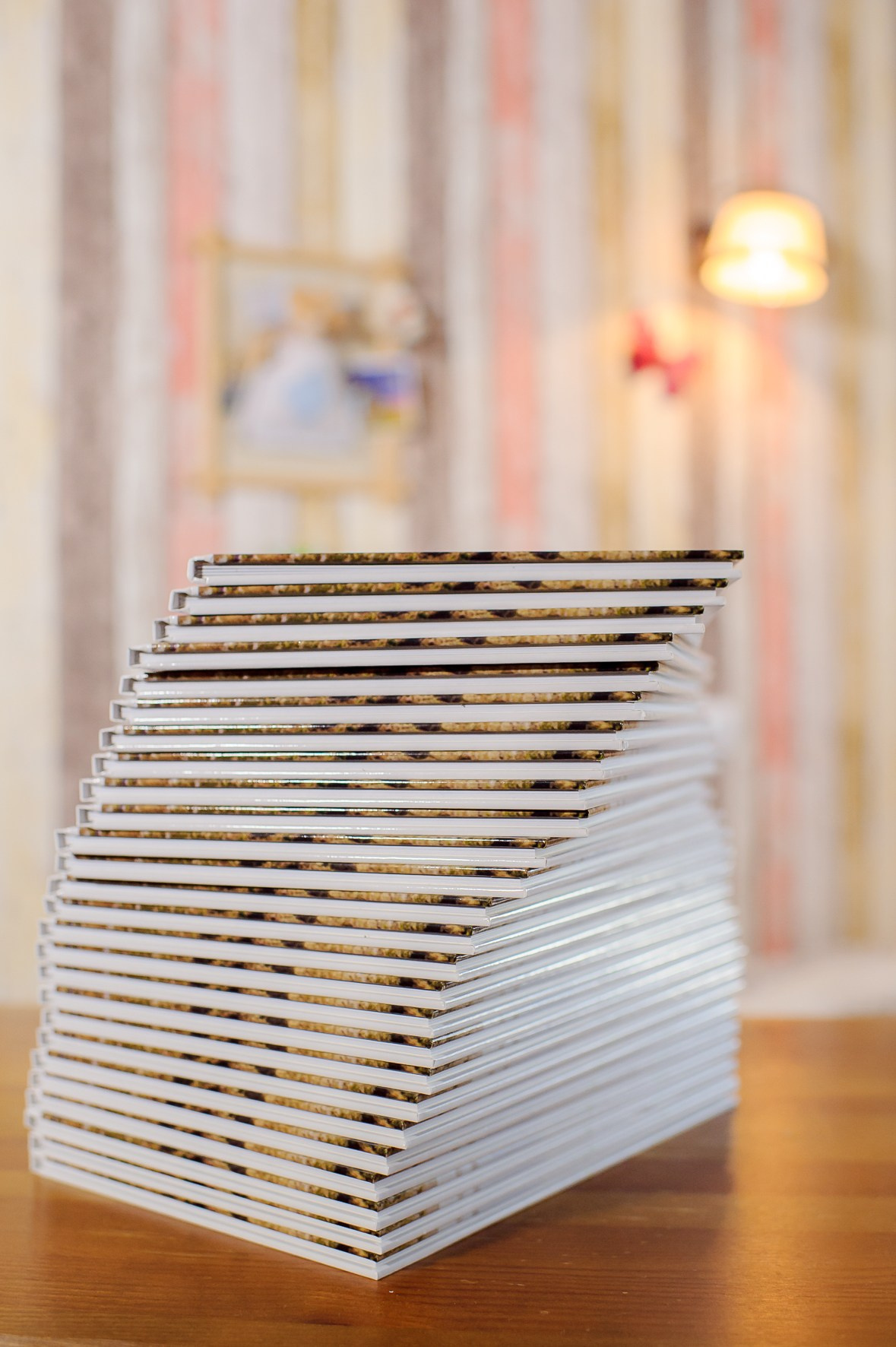 Adio gradinita (in salvie). Fotograf de nunta Ion Cobzac