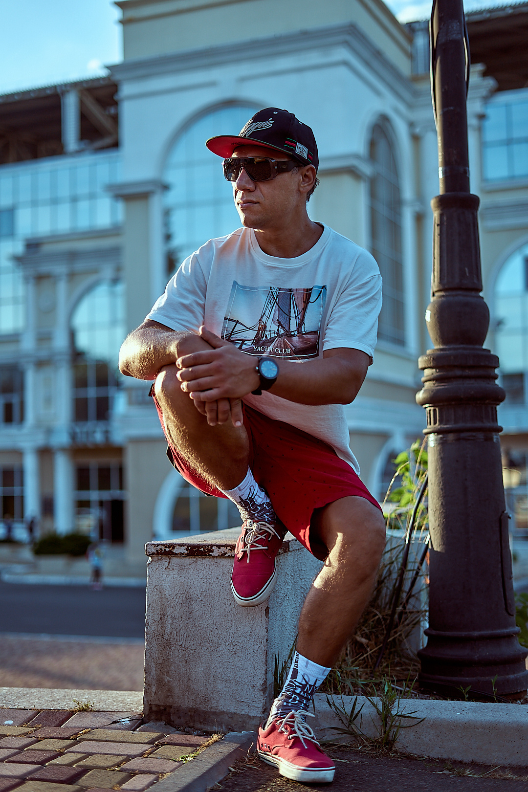 ФОТОСЕССИЯ в Torrevieja на живописной природе. ФОТОГРАФ Torrevieja 📷 Звягинцев Денис