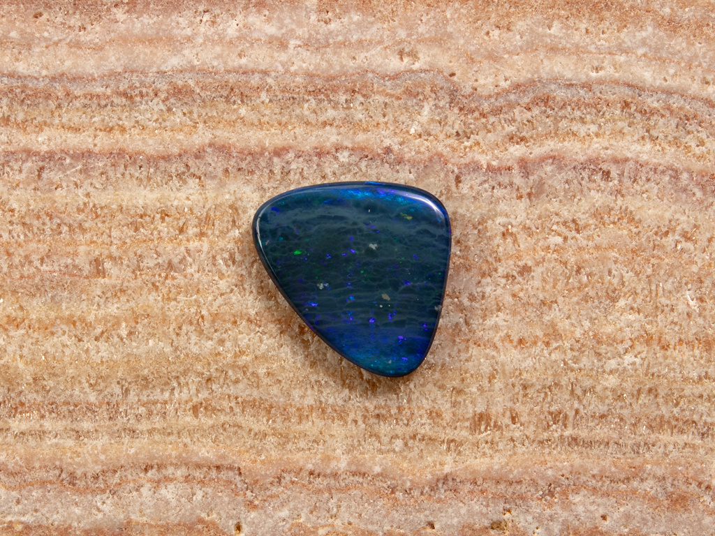 ПРЕДМЕТНАЯ | РЕКЛАМНАЯ Фотосъёмка - Услуги Фотографа. ФОТОГРАФ Torrevieja 📷 Звягинцев Денис