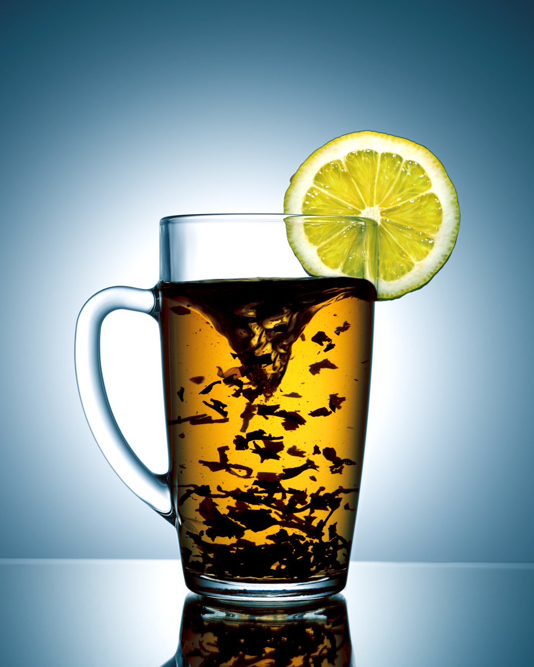 ПРЕДМЕТНАЯ | РЕКЛАМНАЯ Фотосъёмка - Услуги Фотографа. ФОТОГРАФ Torrevieja 📷 Звягинцев Денис