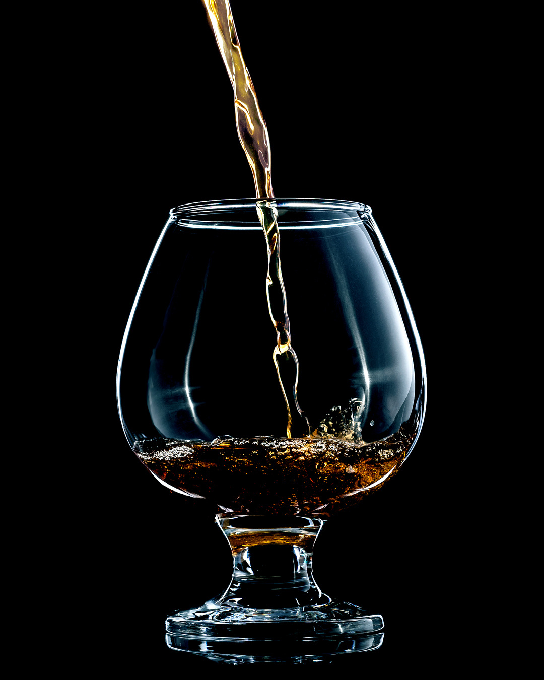 ПРЕДМЕТНАЯ | РЕКЛАМНАЯ Фотосъёмка - Услуги Фотографа. ФОТОГРАФ Torrevieja 📷 Звягинцев Денис