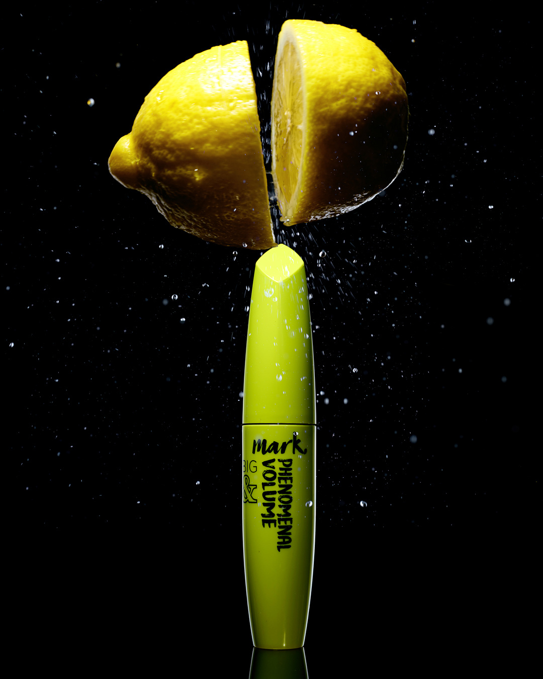 ПРЕДМЕТНАЯ | РЕКЛАМНАЯ Фотосъёмка - Услуги Фотографа. ФОТОГРАФ Torrevieja 📷 Звягинцев Денис