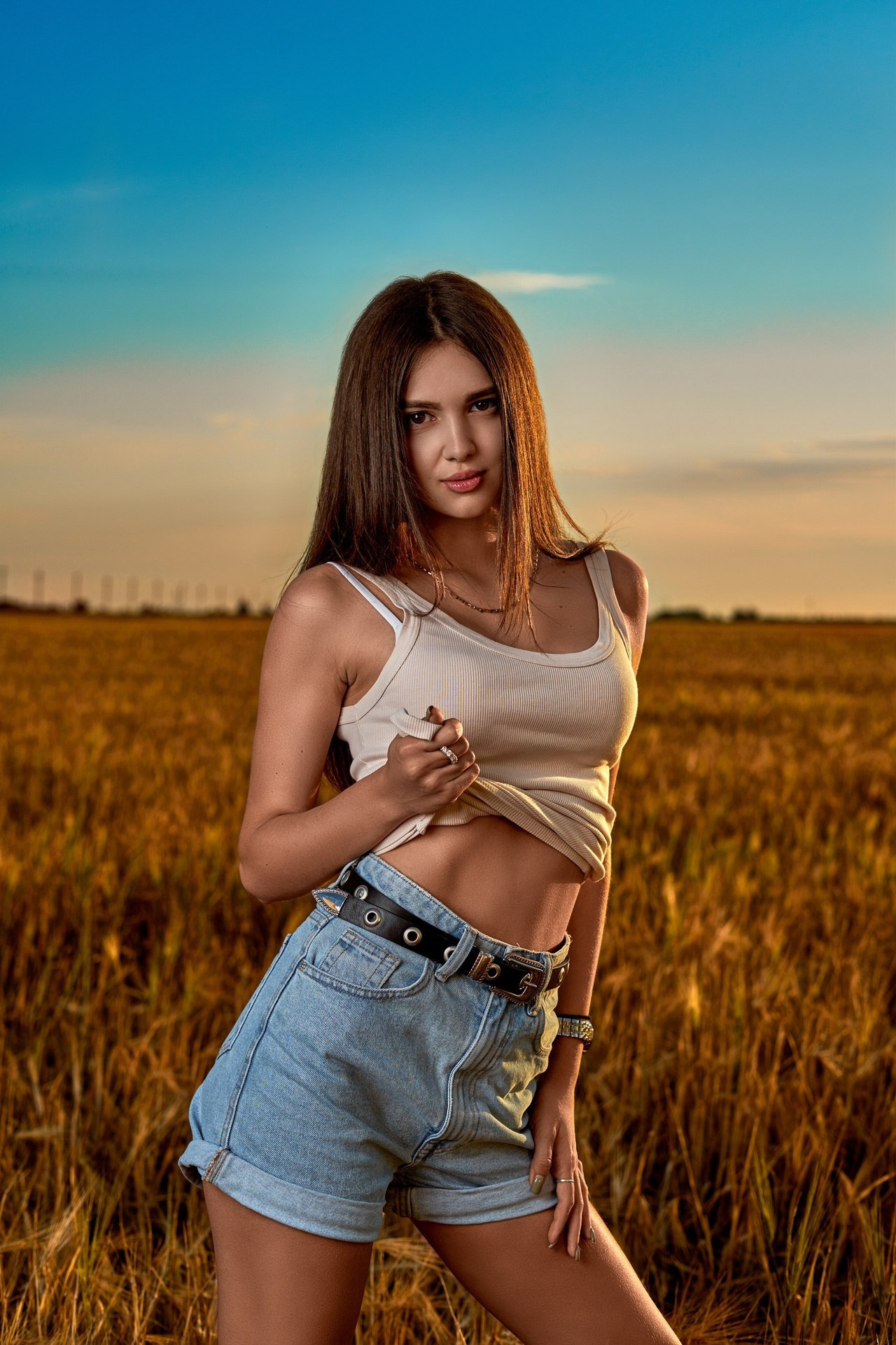 Отзывы. ФОТОГРАФ Torrevieja 📷 Звягинцев Денис