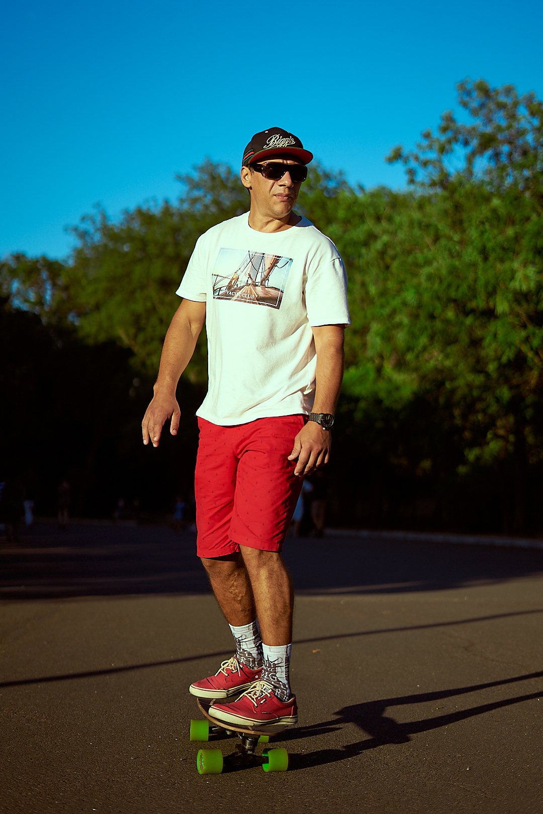 ФОТОСЕССИЯ в Torrevieja на живописной природе. ФОТОГРАФ Torrevieja 📷 Звягинцев Денис