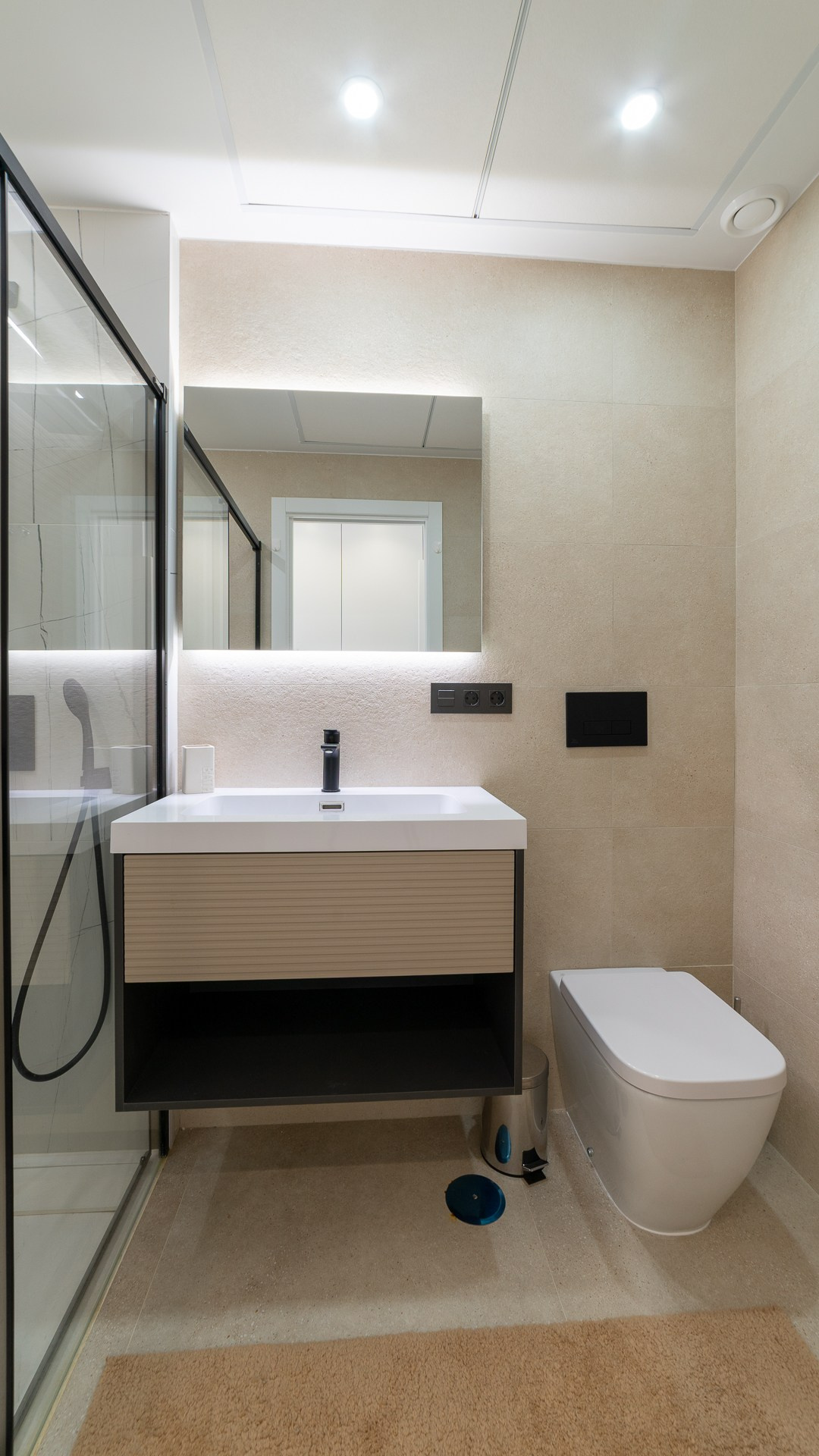 Фотосъёмка недвижимости. ФОТОГРАФ Torrevieja 📷 Звягинцев Денис