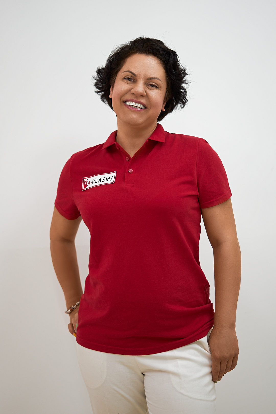 Фотосъёмка для клиники. Photographer Torrevieja 📷 Zviahintsev Denys