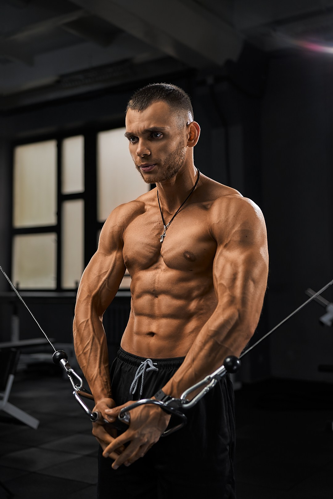 Отзывы. ФОТОГРАФ Torrevieja 📷 Звягинцев Денис