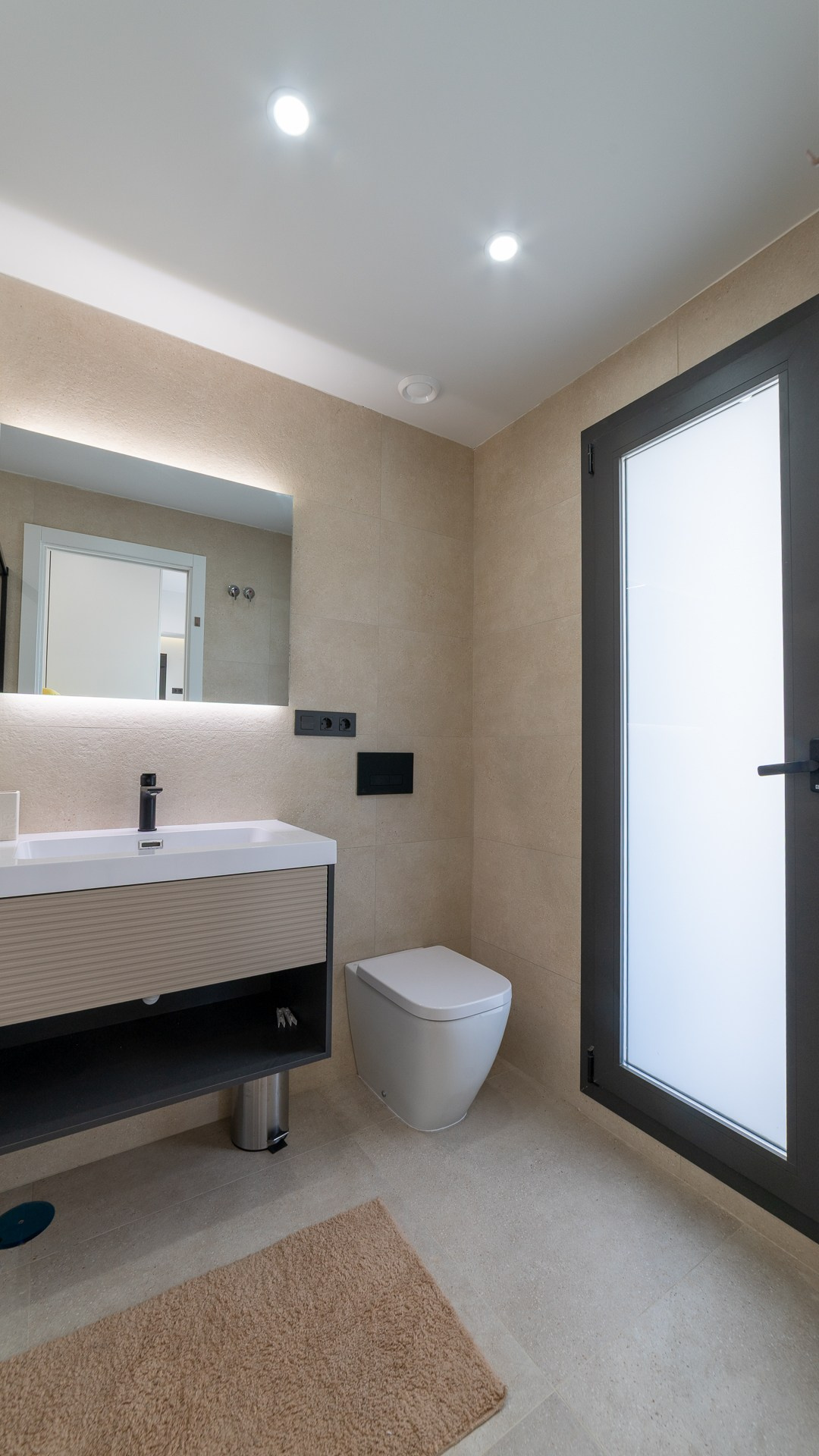 Фотосъёмка недвижимости. ФОТОГРАФ Torrevieja 📷 Звягинцев Денис