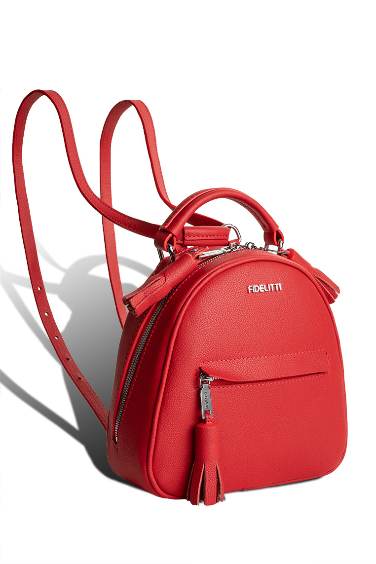 ПРЕДМЕТНАЯ | РЕКЛАМНАЯ Фотосъёмка - Услуги Фотографа. ФОТОГРАФ Torrevieja 📷 Звягинцев Денис