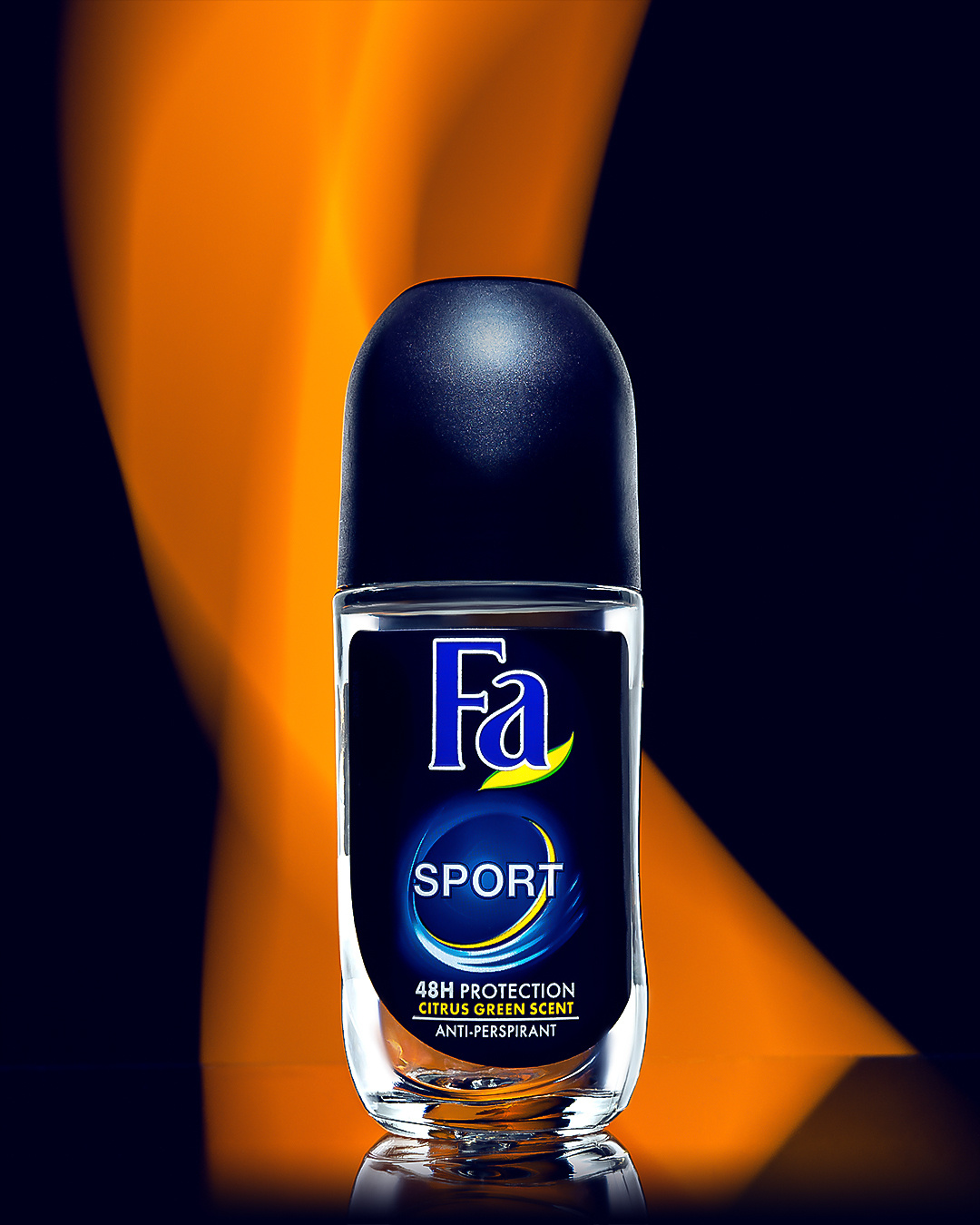 ПРЕДМЕТНАЯ | РЕКЛАМНАЯ Фотосъёмка - Услуги Фотографа. ФОТОГРАФ Torrevieja 📷 Звягинцев Денис