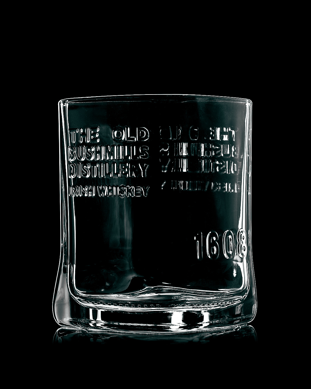 ПРЕДМЕТНАЯ | РЕКЛАМНАЯ Фотосъёмка - Услуги Фотографа. ФОТОГРАФ Torrevieja 📷 Звягинцев Денис