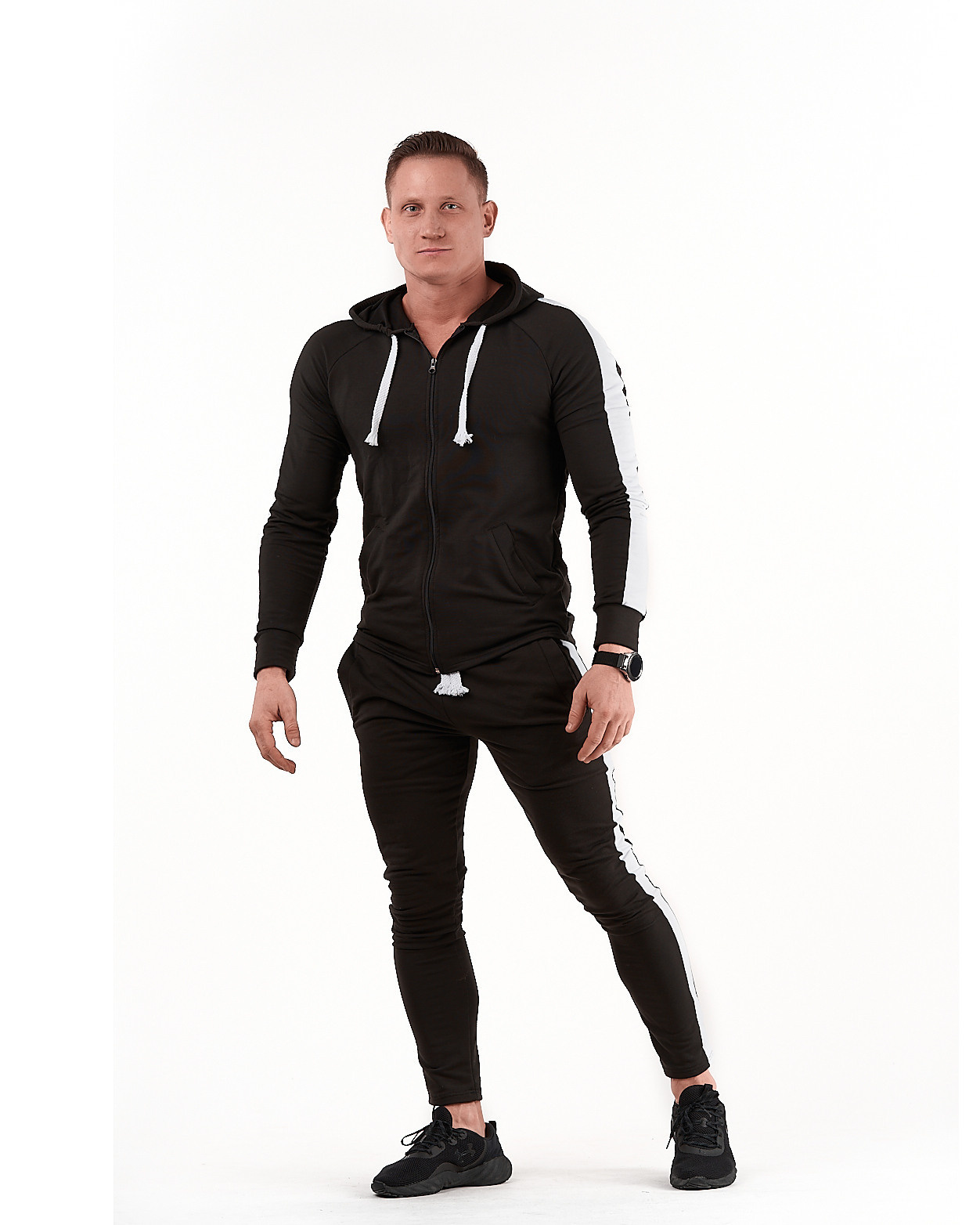 Отзывы. ФОТОГРАФ Torrevieja 📷 Звягинцев Денис