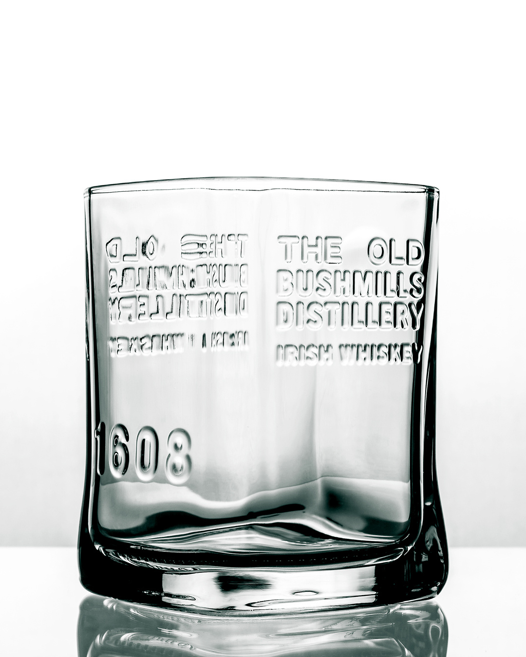 ПРЕДМЕТНАЯ | РЕКЛАМНАЯ Фотосъёмка - Услуги Фотографа. ФОТОГРАФ Torrevieja 📷 Звягинцев Денис