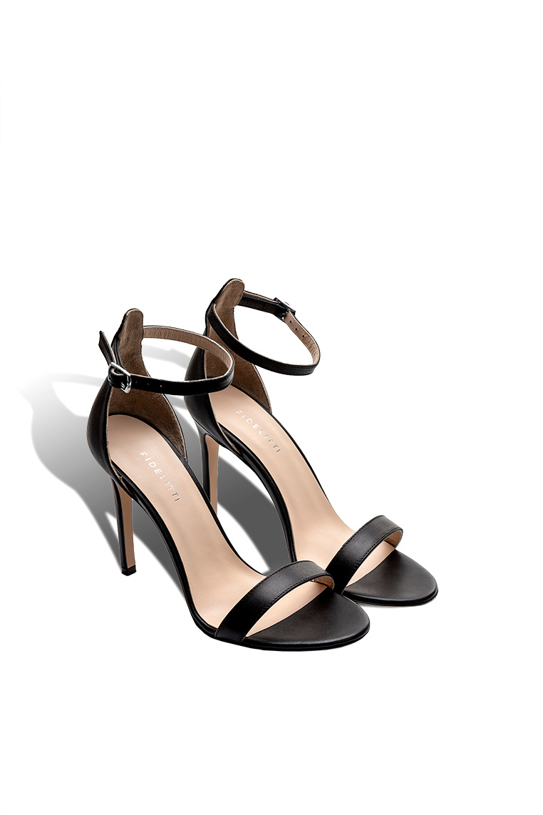 ПРЕДМЕТНАЯ | РЕКЛАМНАЯ Фотосъёмка - Услуги Фотографа. ФОТОГРАФ Torrevieja 📷 Звягинцев Денис