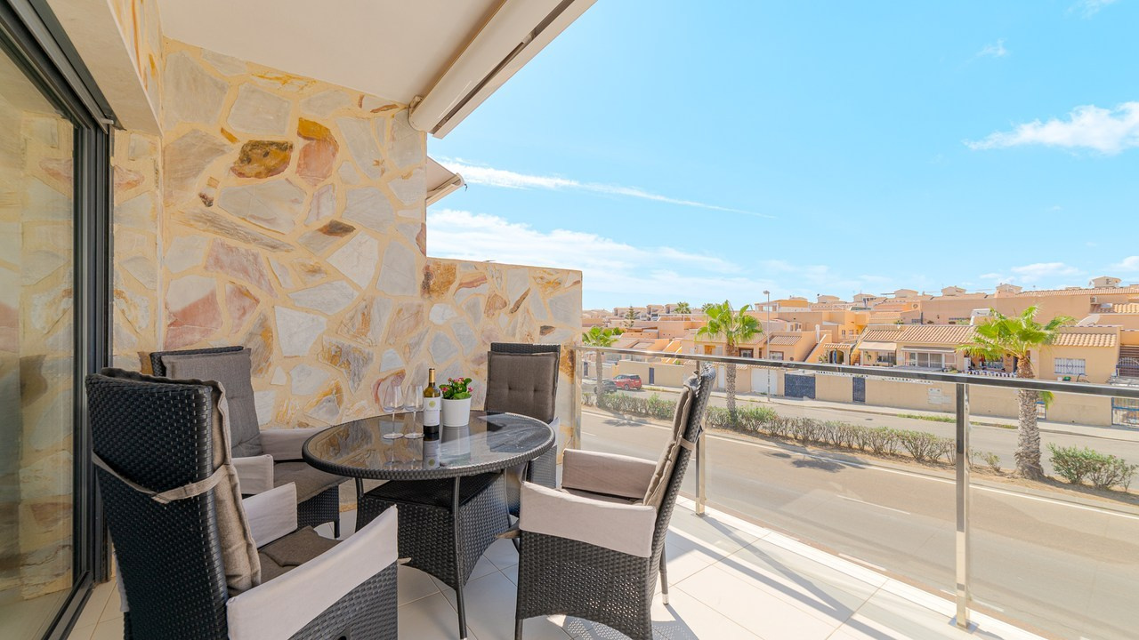 Отзывы. ФОТОГРАФ Torrevieja 📷 Звягинцев Денис