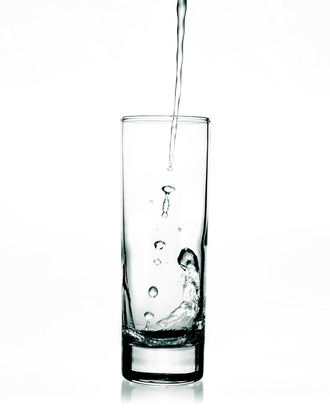 ПРЕДМЕТНАЯ | РЕКЛАМНАЯ Фотосъёмка - Услуги Фотографа. ФОТОГРАФ Torrevieja 📷 Звягинцев Денис