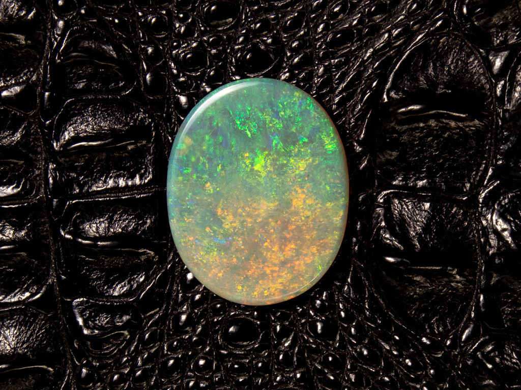 ПРЕДМЕТНАЯ | РЕКЛАМНАЯ Фотосъёмка - Услуги Фотографа. ФОТОГРАФ Torrevieja 📷 Звягинцев Денис