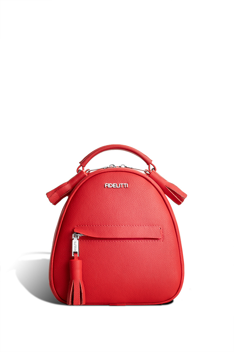 ПРЕДМЕТНАЯ | РЕКЛАМНАЯ Фотосъёмка - Услуги Фотографа. ФОТОГРАФ Torrevieja 📷 Звягинцев Денис