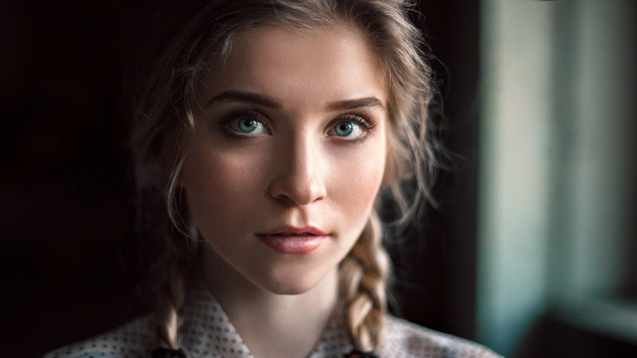 Отзывы. ФОТОГРАФ Torrevieja 📷 Звягинцев Денис