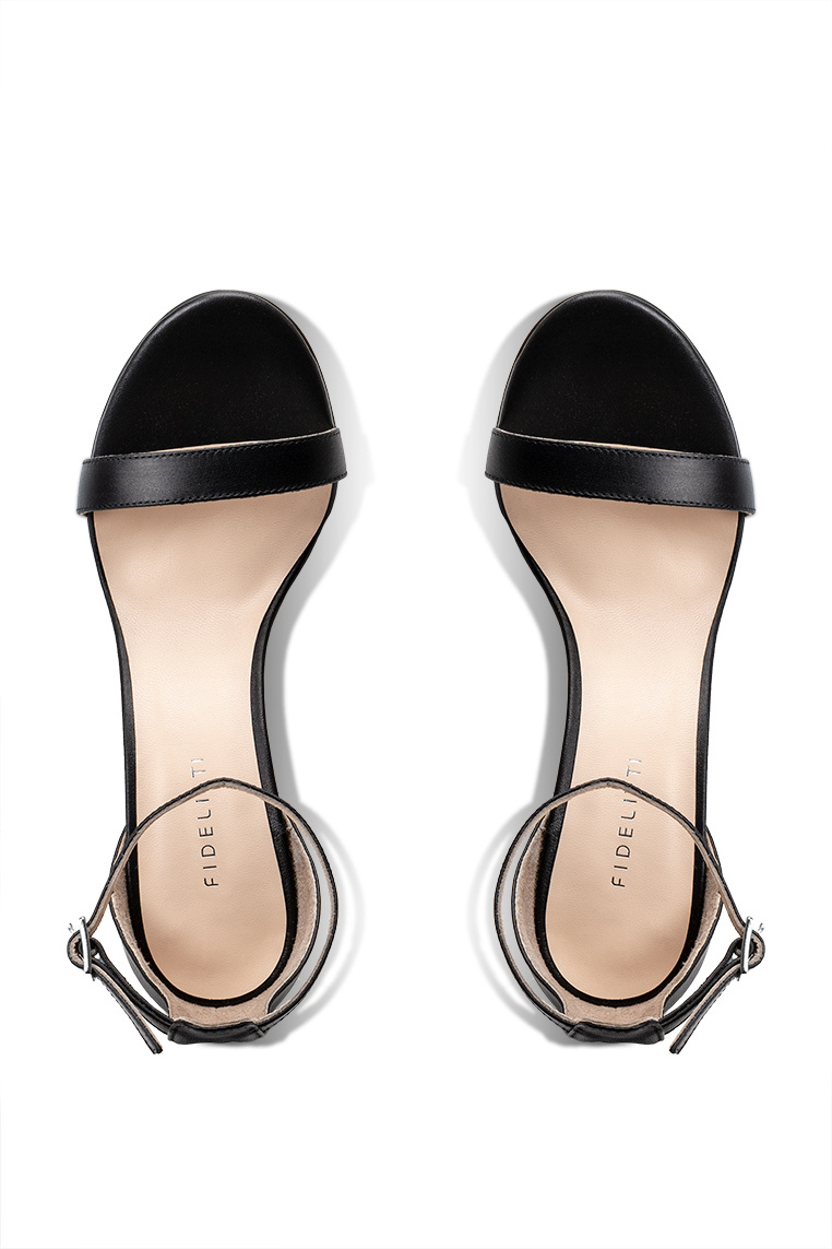 ПРЕДМЕТНАЯ | РЕКЛАМНАЯ Фотосъёмка - Услуги Фотографа. ФОТОГРАФ Torrevieja 📷 Звягинцев Денис