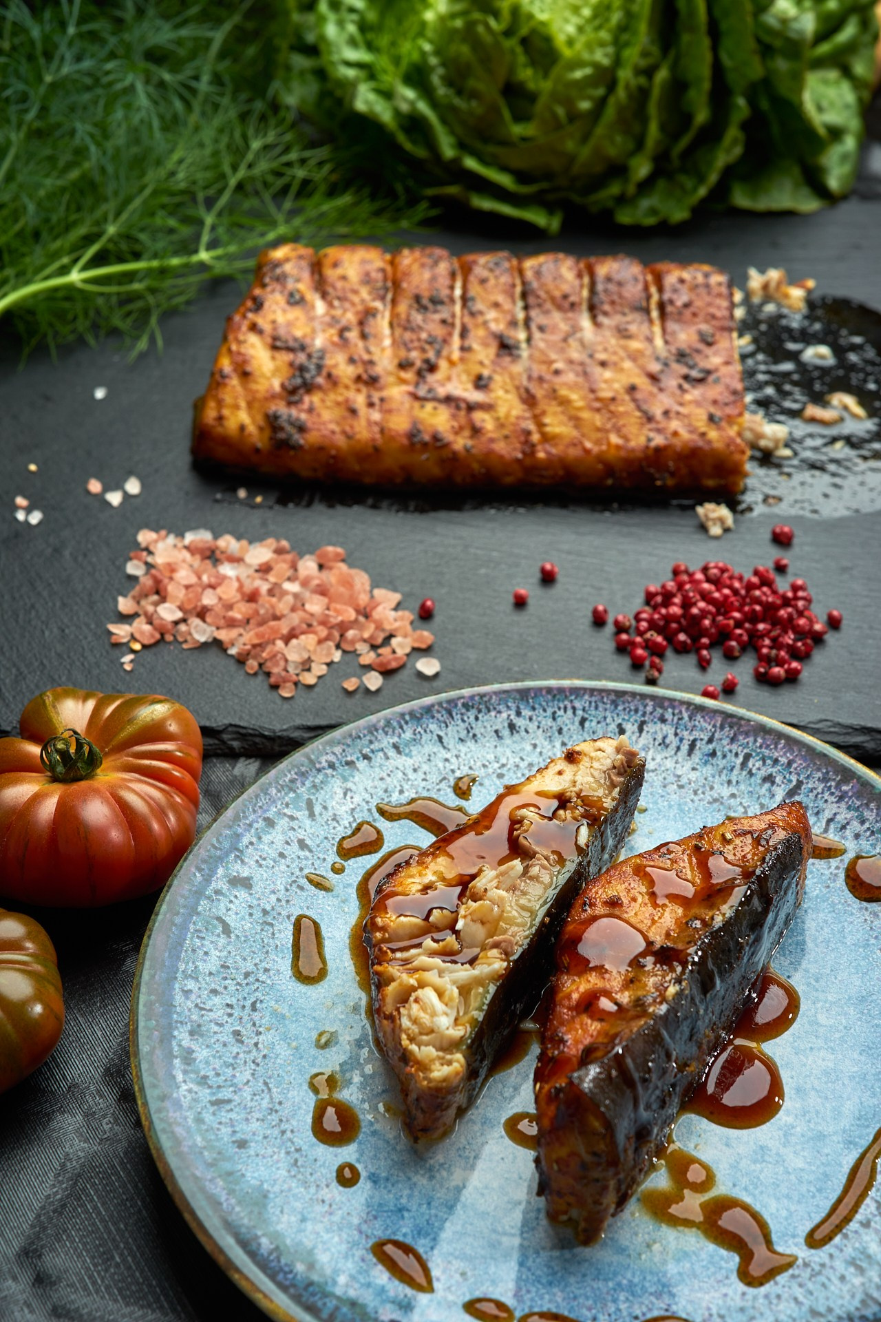 Фуд фото. ФОТОГРАФ Torrevieja 📷 Звягинцев Денис