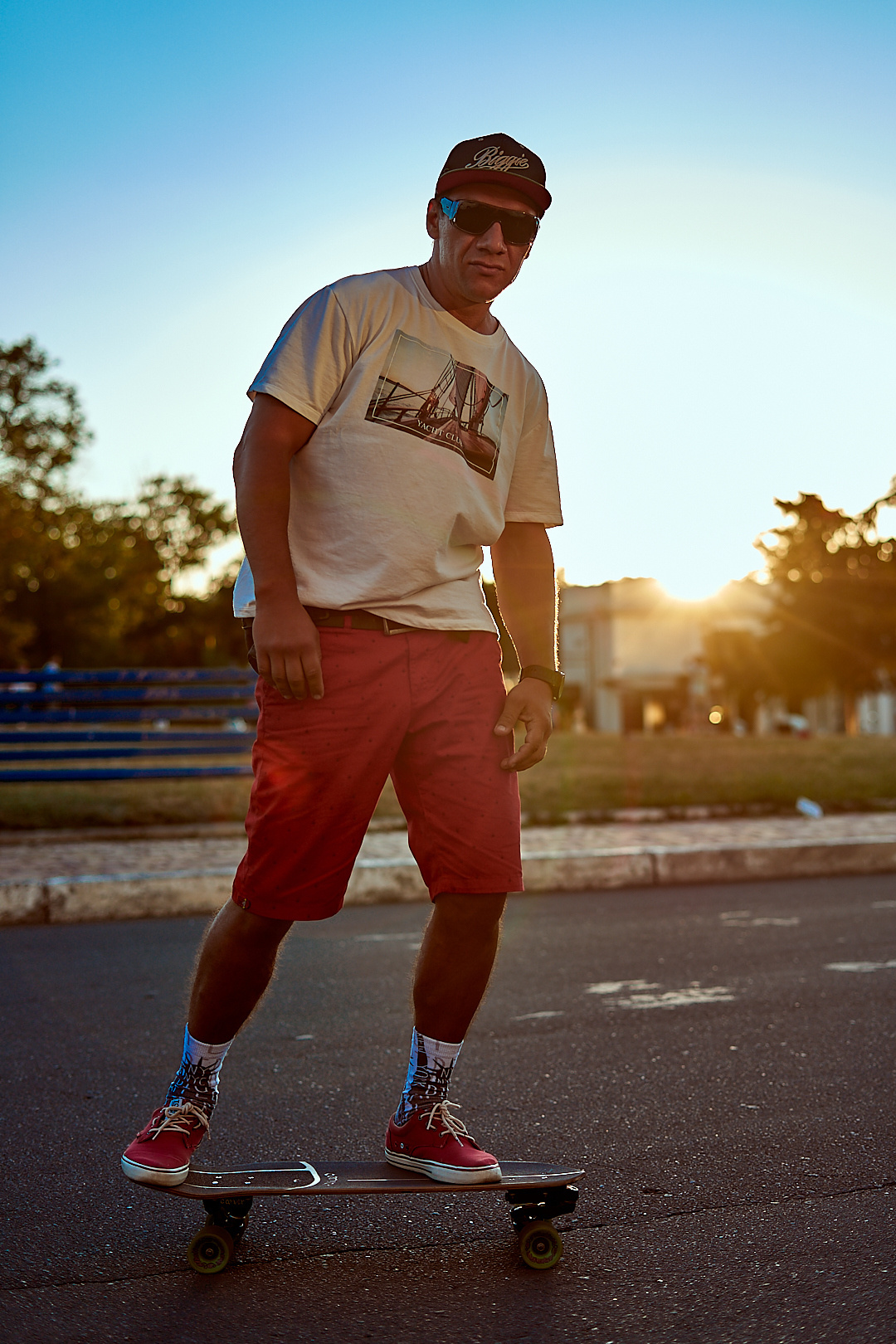 ФОТОСЕССИЯ в Torrevieja на живописной природе. ФОТОГРАФ Torrevieja 📷 Звягинцев Денис
