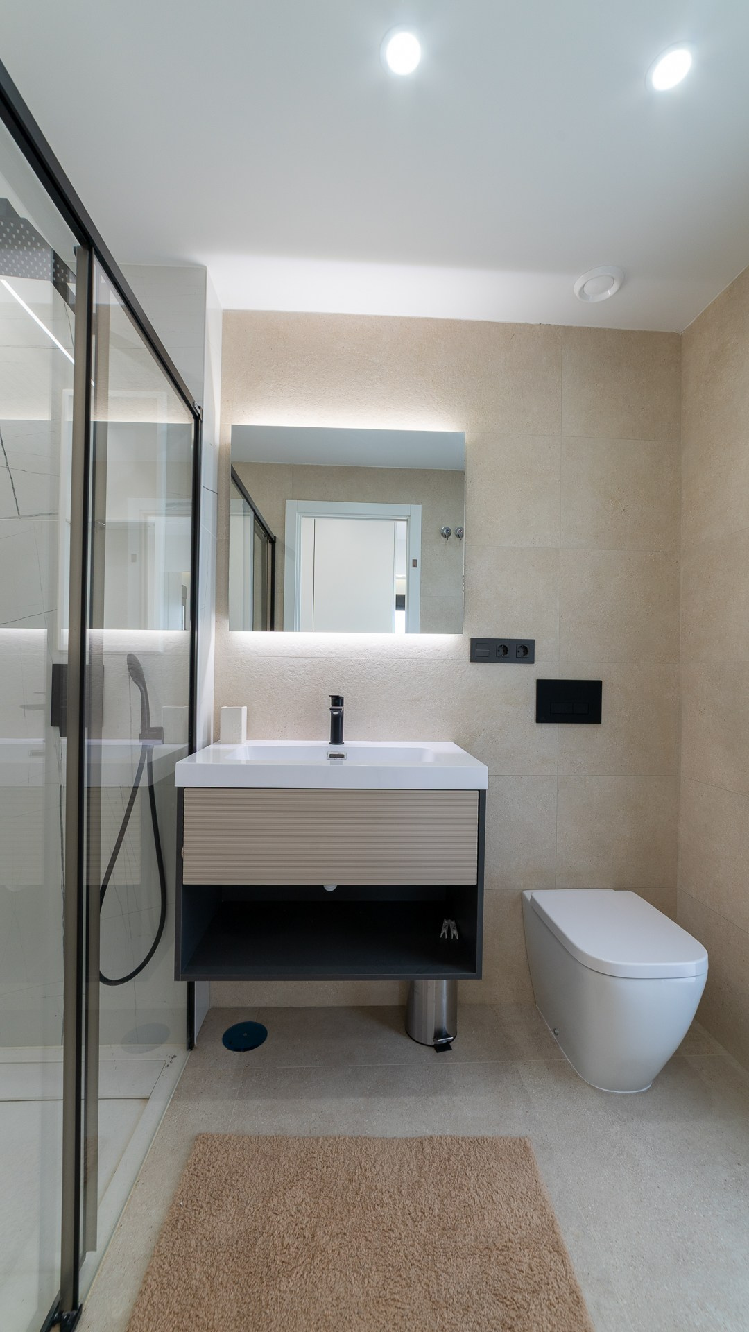 Фотосъёмка недвижимости. ФОТОГРАФ Torrevieja 📷 Звягинцев Денис