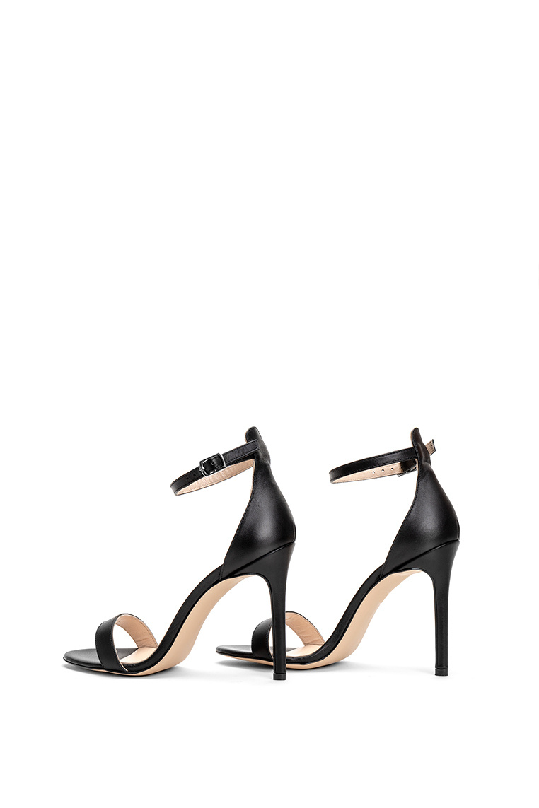 ПРЕДМЕТНАЯ | РЕКЛАМНАЯ Фотосъёмка - Услуги Фотографа. ФОТОГРАФ Torrevieja 📷 Звягинцев Денис