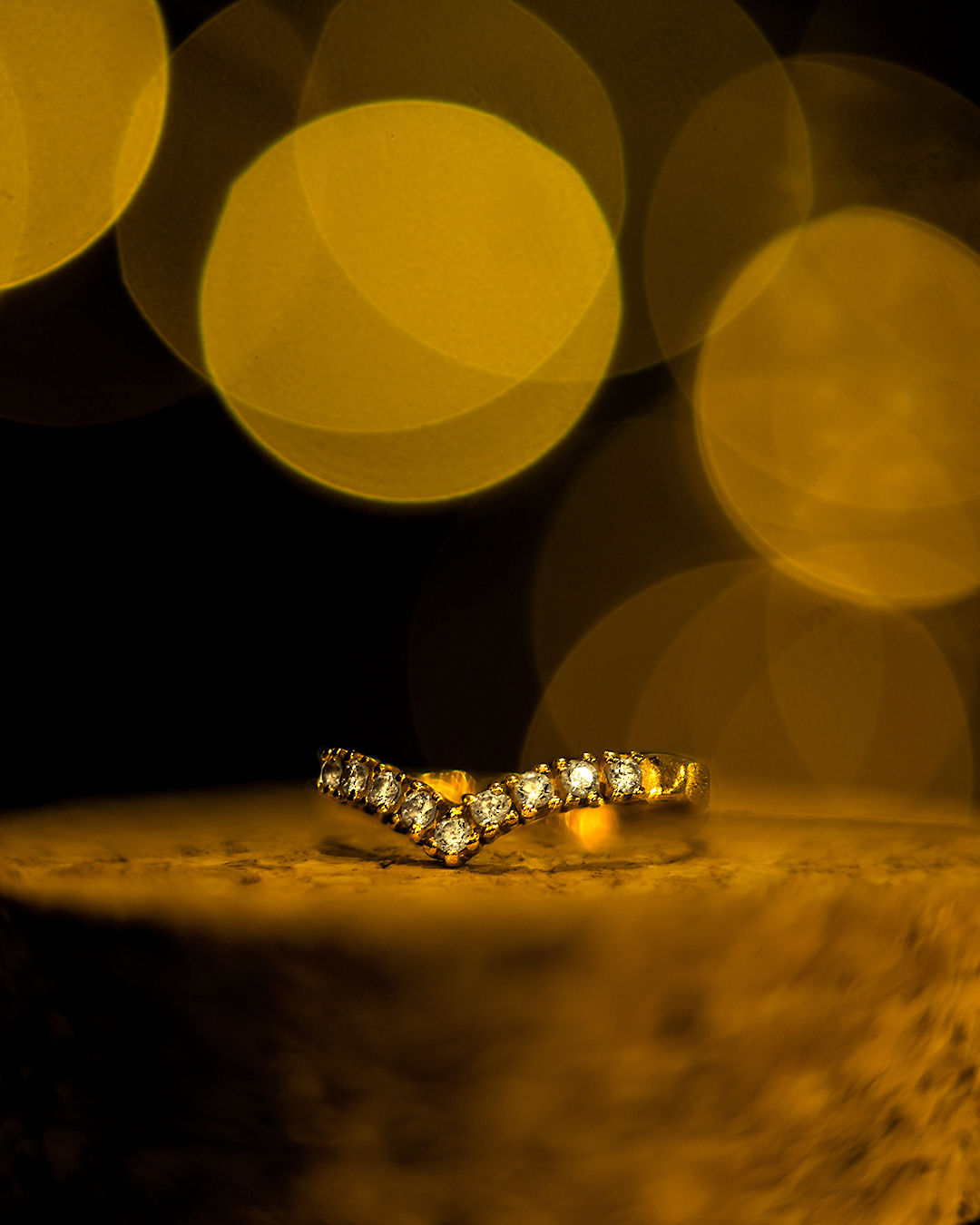 ПРЕДМЕТНАЯ | РЕКЛАМНАЯ Фотосъёмка - Услуги Фотографа. ФОТОГРАФ Torrevieja 📷 Звягинцев Денис