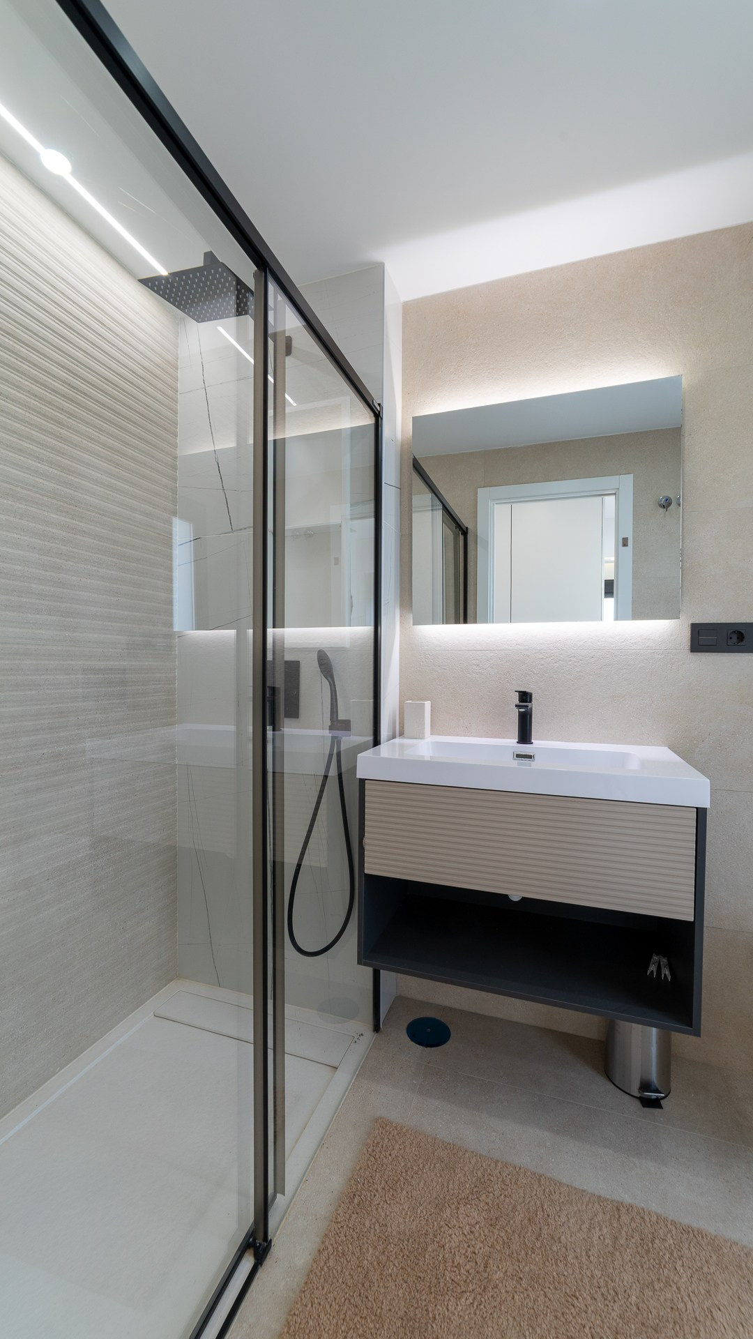 Фотосъёмка недвижимости. ФОТОГРАФ Torrevieja 📷 Звягинцев Денис