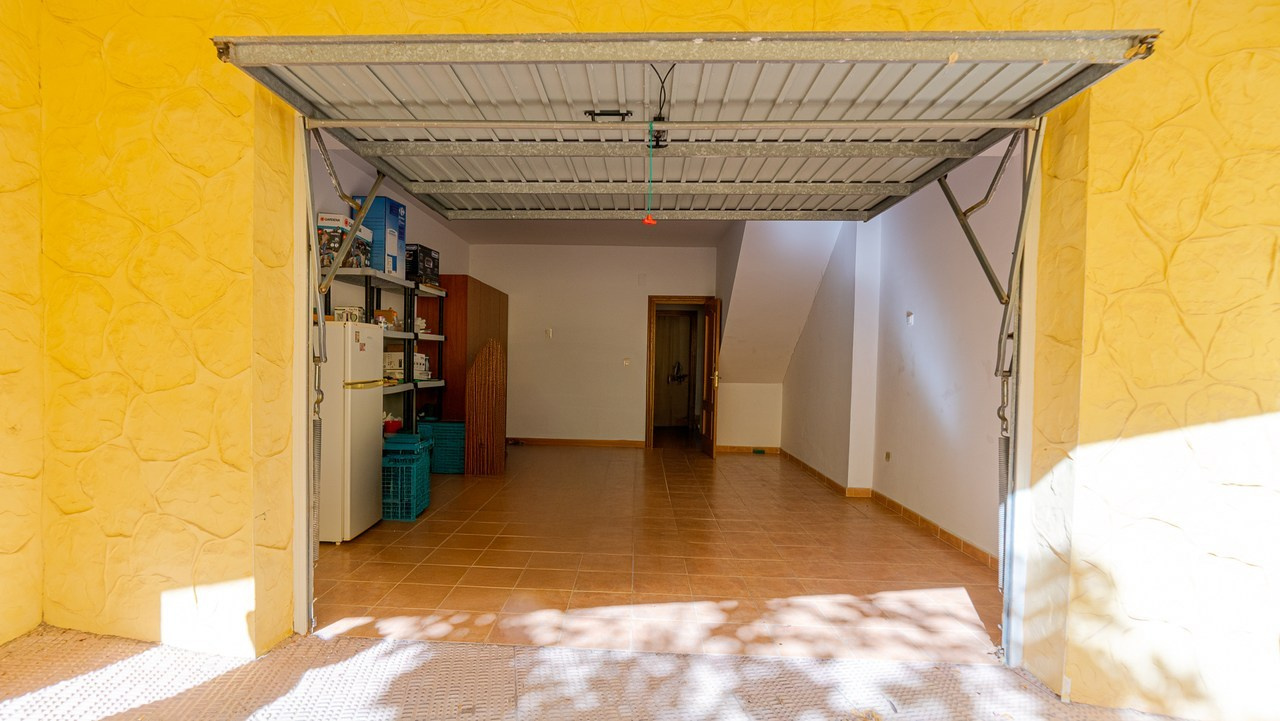 Отзывы. ФОТОГРАФ Torrevieja 📷 Звягинцев Денис