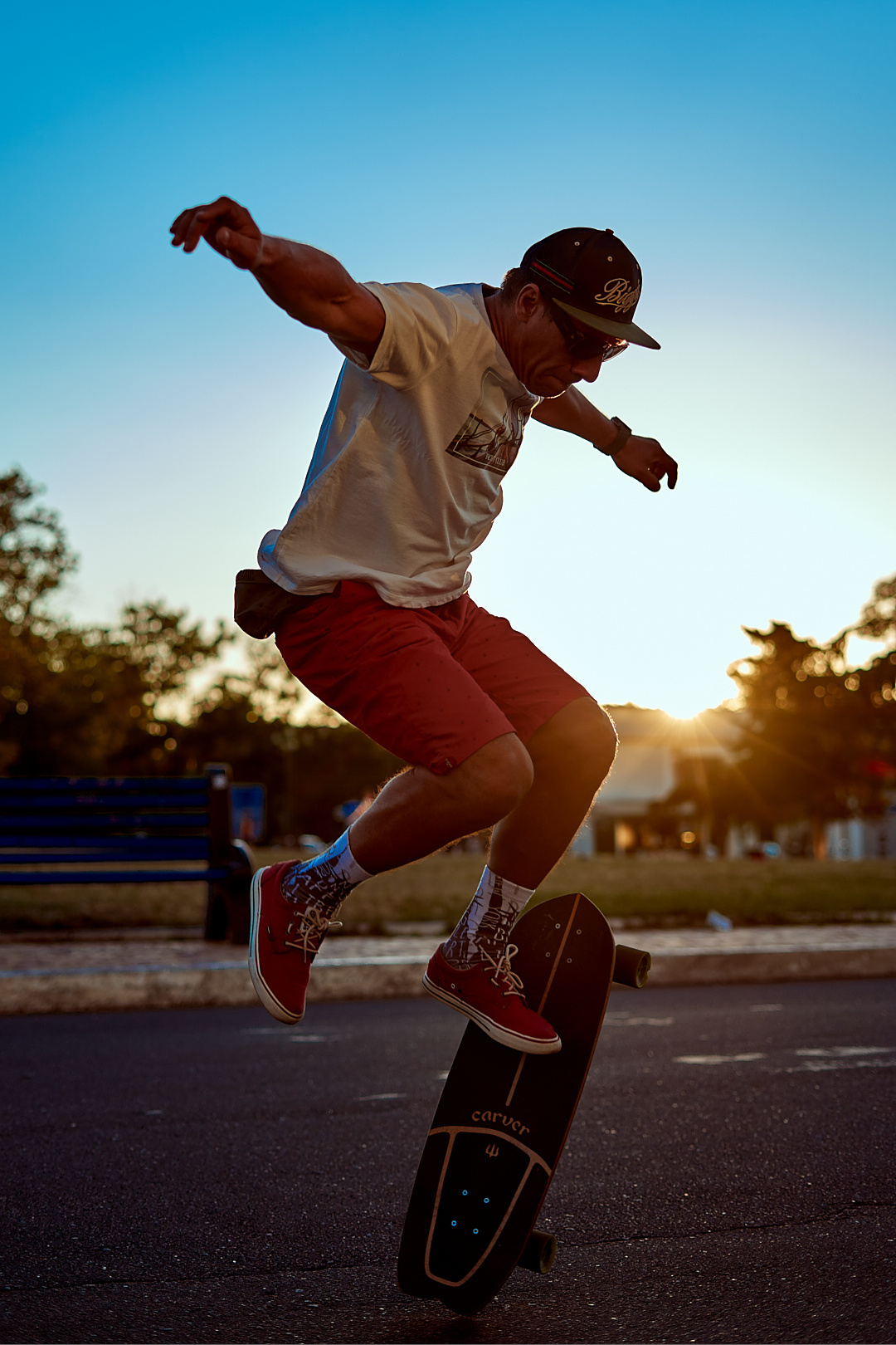 ФОТОСЕССИЯ в Torrevieja на живописной природе. ФОТОГРАФ Torrevieja 📷 Звягинцев Денис