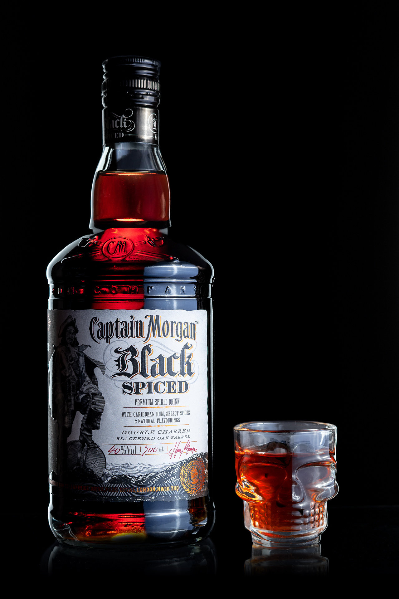 ПРЕДМЕТНАЯ | РЕКЛАМНАЯ Фотосъёмка - Услуги Фотографа. ФОТОГРАФ Torrevieja 📷 Звягинцев Денис